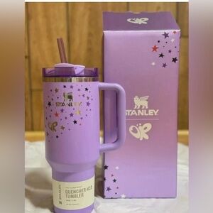 Olivia Rodrigo Stanley Cup